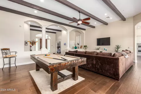 Other - 2490 E Arrowhead Trl, Gilbert, AZ 85297 photo 10 of 26