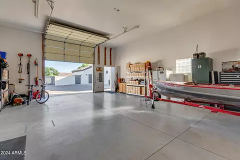 Other - 2490 E Arrowhead Trl, Gilbert, AZ 85297 photo 18 of 26