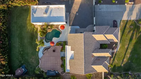 Other - 2490 E Arrowhead Trl, Gilbert, AZ 85297 photo 5 of 26