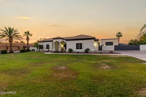 Other - 2490 E Arrowhead Trl, Gilbert, AZ 85297 photo 2 of 26