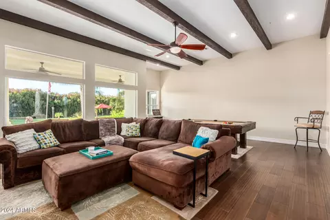 Other - 2490 E Arrowhead Trl, Gilbert, AZ 85297 photo 6 of 26