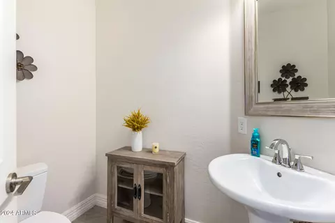 Other - 2490 E Arrowhead Trl, Gilbert, AZ 85297 photo 13 of 26