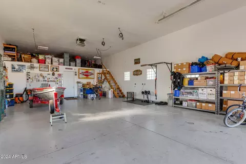 Other - 2490 E Arrowhead Trl, Gilbert, AZ 85297 photo 17 of 26