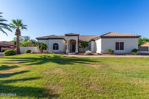 Other - 2490 E Arrowhead Trl, Gilbert, AZ 85297 photo 24 of 26