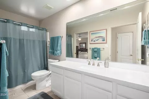 5830 E Mckellips Rd #54, Mesa, AZ 85215 photo 26