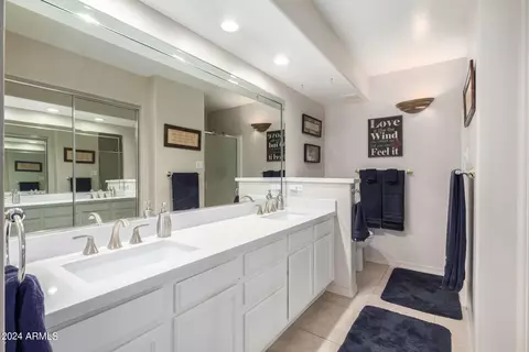 5830 E Mckellips Rd #54, Mesa, AZ 85215 photo 20