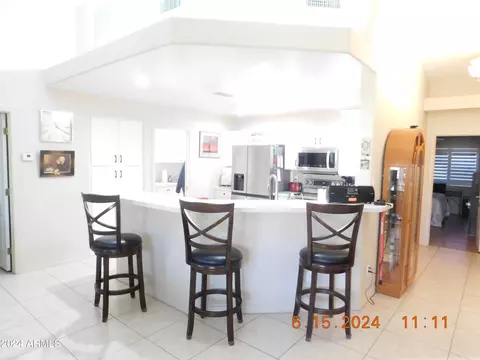 5830 E Mckellips Rd #54, Mesa, AZ 85215 photo 39