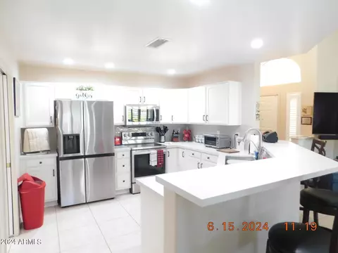 5830 E Mckellips Rd #54, Mesa, AZ 85215 photo 36