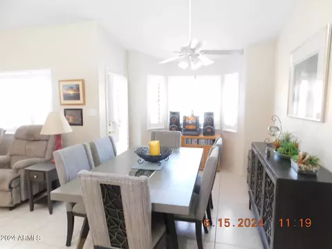 5830 E Mckellips Rd #54, Mesa, AZ 85215 photo 38