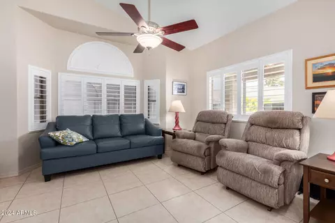 5830 E Mckellips Rd #54, Mesa, AZ 85215 photo 12