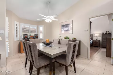 5830 E Mckellips Rd #54, Mesa, AZ 85215 photo 13