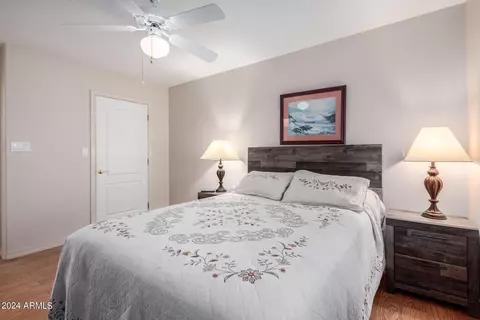 5830 E Mckellips Rd #54, Mesa, AZ 85215 photo 24