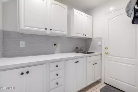 5830 E Mckellips Rd #54, Mesa, AZ 85215 photo 28