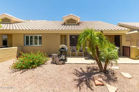 5830 E Mckellips Rd #54, Mesa, AZ 85215 photo 30