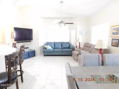 5830 E Mckellips Rd #54, Mesa, AZ 85215 photo 37