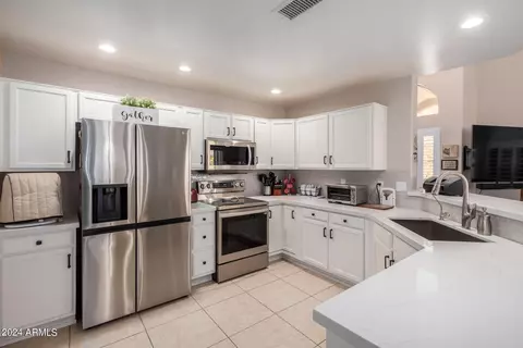 5830 E Mckellips Rd #54, Mesa, AZ 85215 photo 16