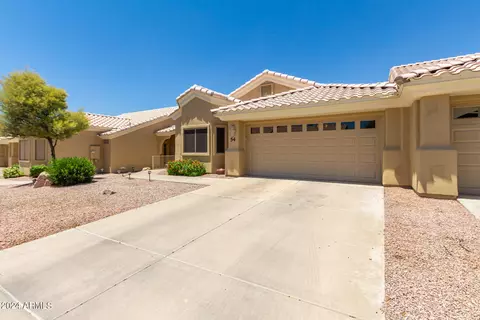 5830 E Mckellips Rd #54, Mesa, AZ 85215