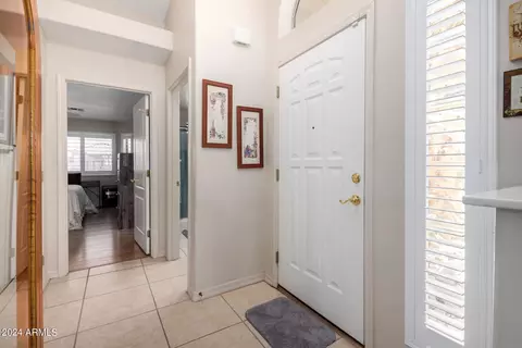 5830 E Mckellips Rd #54, Mesa, AZ 85215 photo 10