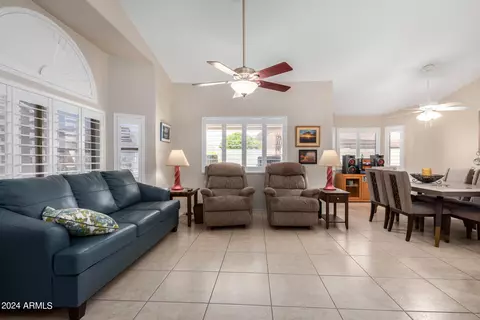 5830 E Mckellips Rd #54, Mesa, AZ 85215 photo 11