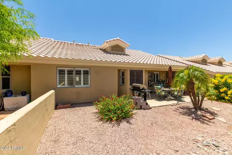 5830 E Mckellips Rd #54, Mesa, AZ 85215 photo 31