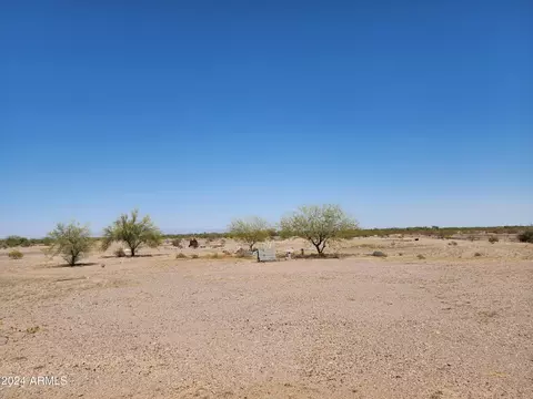 NNNN N 403 Avenue #-, Tonopah, AZ 85354