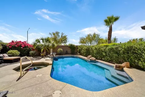 28083 N 123rd Ln, Peoria, AZ 85383