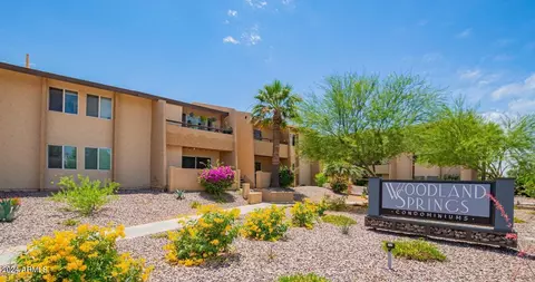 8055 E Thomas Rd #D115, Scottsdale, AZ 85251