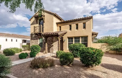 15278 W Eugene Ter, Surprise, AZ 85379