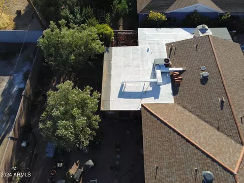 1705 W Mackenzie Dr, Phoenix, AZ 85015 photo 55