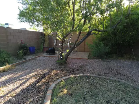 1705 W Mackenzie Dr, Phoenix, AZ 85015 photo 40