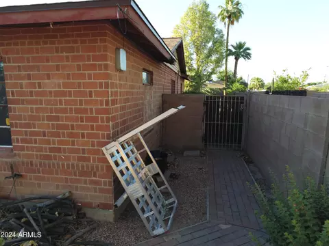 1705 W Mackenzie Dr, Phoenix, AZ 85015 photo 48