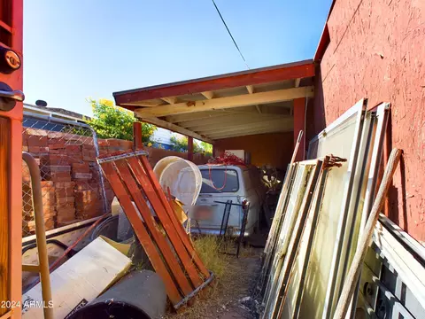 1705 W Mackenzie Dr, Phoenix, AZ 85015 photo 39