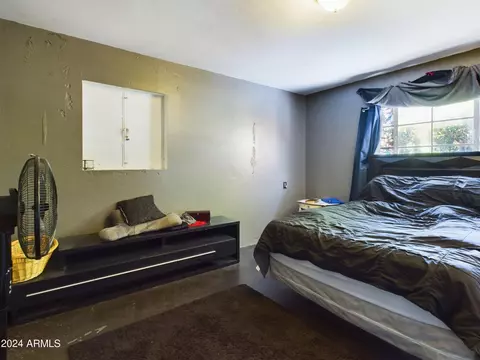 1705 W Mackenzie Dr, Phoenix, AZ 85015 photo 10