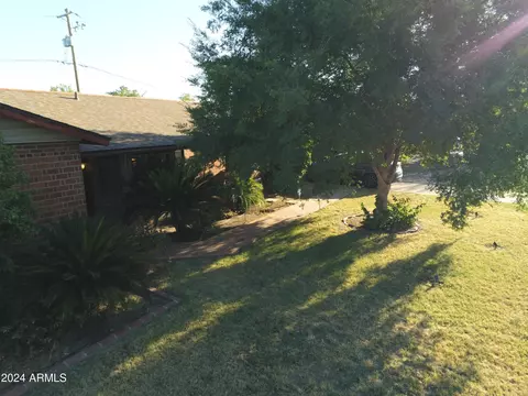 1705 W Mackenzie Dr, Phoenix, AZ 85015 photo 44