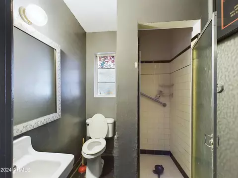 1705 W Mackenzie Dr, Phoenix, AZ 85015 photo 27