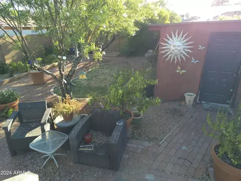 1705 W Mackenzie Dr, Phoenix, AZ 85015 photo 43