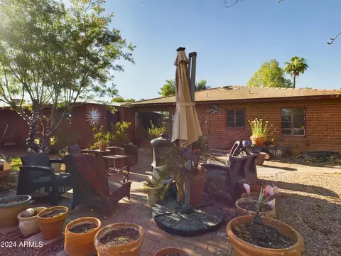 1705 W Mackenzie Dr, Phoenix, AZ 85015 photo 6