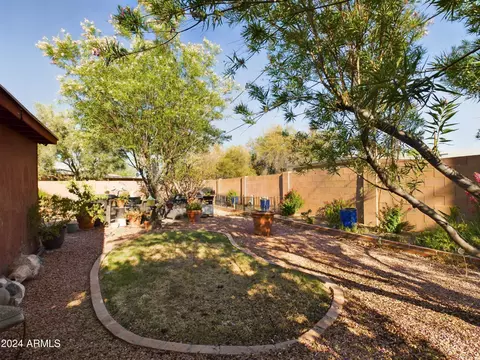1705 W Mackenzie Dr, Phoenix, AZ 85015 photo 34