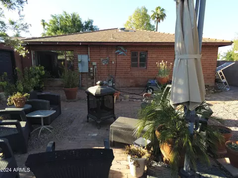 1705 W Mackenzie Dr, Phoenix, AZ 85015 photo 45