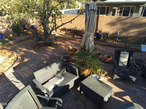 1705 W Mackenzie Dr, Phoenix, AZ 85015 photo 42