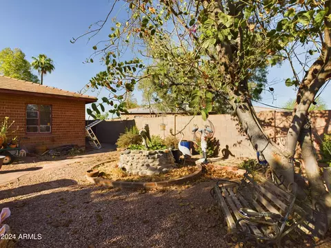 1705 W Mackenzie Dr, Phoenix, AZ 85015 photo 31
