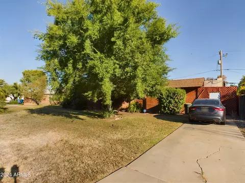 1705 W Mackenzie Dr, Phoenix, AZ 85015 photo 38