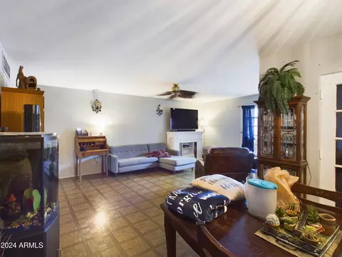 1705 W Mackenzie Dr, Phoenix, AZ 85015 photo 9