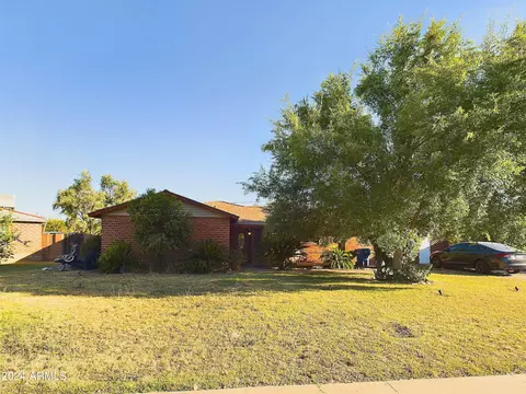 1705 W Mackenzie Dr, Phoenix, AZ 85015 photo 5
