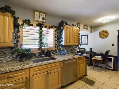 1705 W Mackenzie Dr, Phoenix, AZ 85015 photo 25