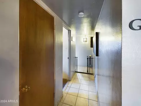 1705 W Mackenzie Dr, Phoenix, AZ 85015 photo 22