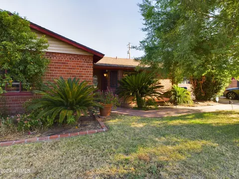1705 W Mackenzie Dr, Phoenix, AZ 85015 photo 35