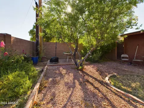 1705 W Mackenzie Dr, Phoenix, AZ 85015 photo 33