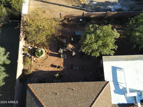 1705 W Mackenzie Dr, Phoenix, AZ 85015 photo 54
