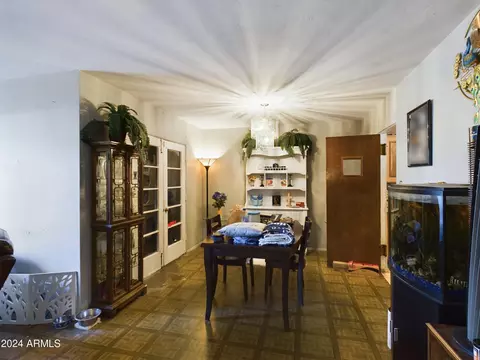 1705 W Mackenzie Dr, Phoenix, AZ 85015 photo 8